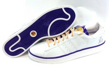 Scarpe sneakers uomo taglia 18