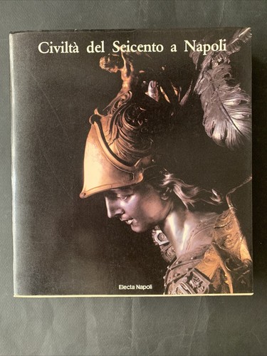 Civiltà del seicento - civiltà,