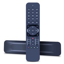 Telecomando per Vodafone