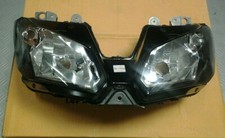 FARO ANTERIORE Kawasaki Versys 650 2015 - 2021 1000 BJ 2015 - 2018 23007-0174
