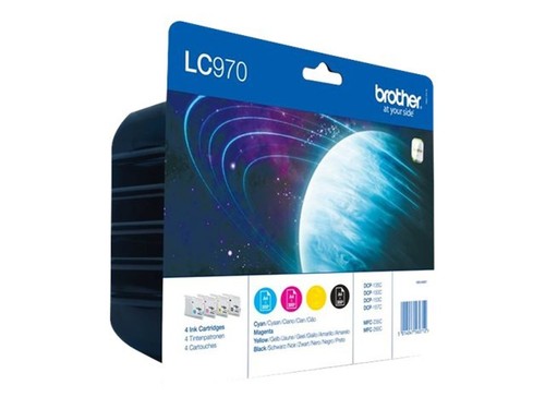 Cartucce inchiostro - cartucce,
