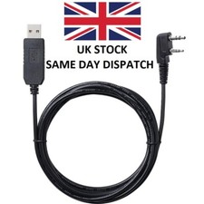 Midland PRG-10 Cavo di