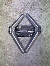 piedini appogio tv saba sa50k65n