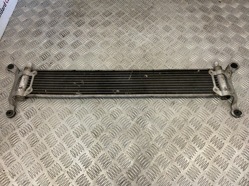 Volkswagen touareg tdi - touareg, 3.0