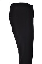 Dondup - Jeans-Pantaloni slim