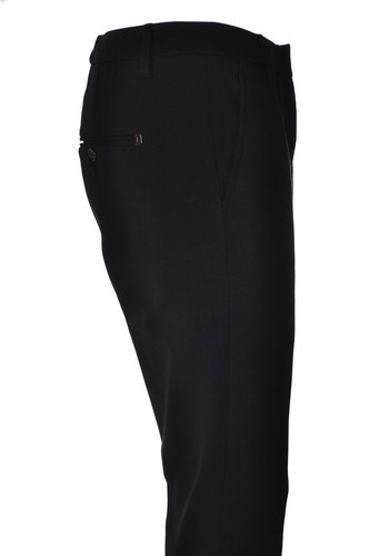 Dondup jeans pantaloni slim - dondup,