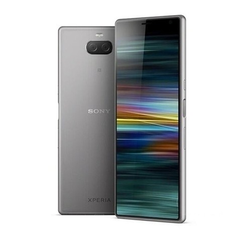 Sony xperia plus i4293 - sony,