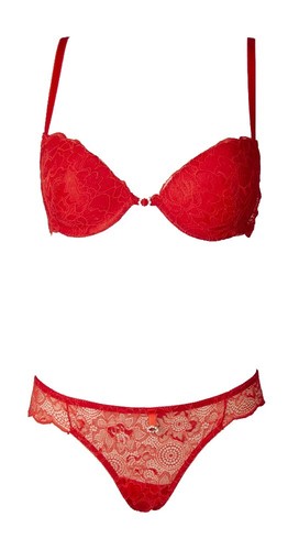 Completo donna jadea - completo,