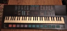 Yamaha Pss780 Sintetizzatore