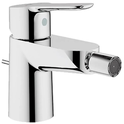 Grohe bauedge miscelatore - ,