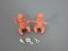 Bambini: Bambini Con Ciuccio