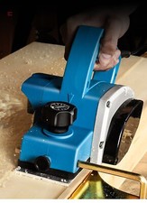 Pialla Elettrica Portatile