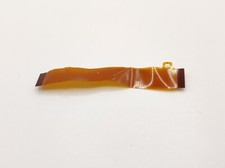 NIKON D40X PARTI CAVO