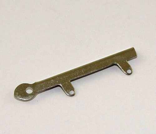 Pocher k71 k73 alfa - k71,
