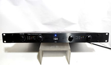 Apart CHAMP-4  quad professinal amplificatore potenza 4 canali professionale #53