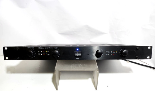 Apart champ quad - ,