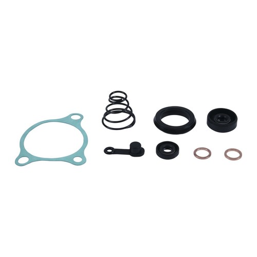 Kit riparazione cilindro - kit,