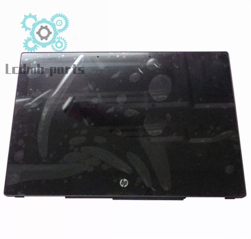 M49289 001 per - hp, chromebook