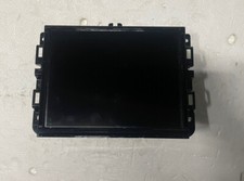 navigatore radio JEEP RENEGADE hybrid ibrida 52161757