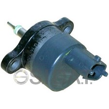 YY REGOLATORE PRESSIONE COMMON