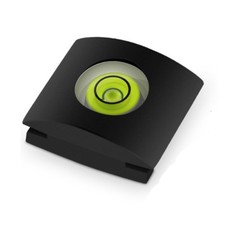 Cover per slitta contatti