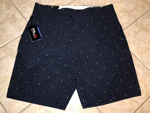 Ralph lauren rlx - ralph, pantaloncini