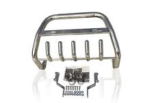 Basso Bull BAR Abar Per