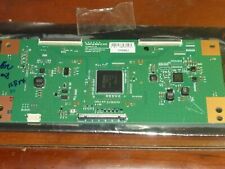 Sony 6870C-0814A Scheda T-Con