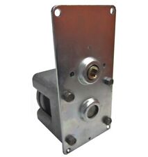 ARGANELLO MANUALE PER TAPPARELLE BGM C100 gigante KG.100 PER AVVOLGIBILI 170x80