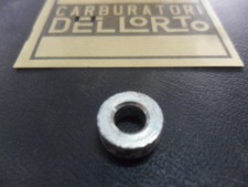 RONDELLA DISTANZIALE