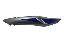 CODONE DESTRO SUZUKI GS 500