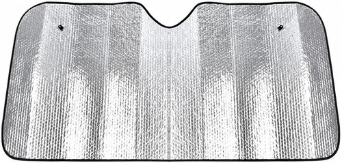 Parasole auto pieghevole da - ®,