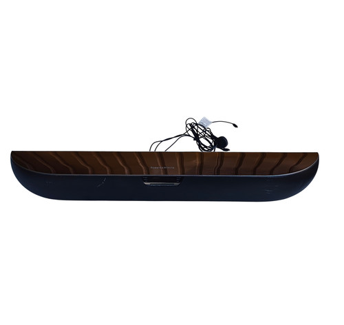 Bowers wilkins panorama - bowers,