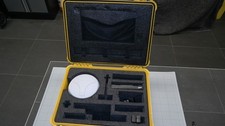 STONEX S8 S8N plus GNSS