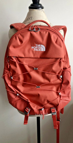 North face borealis women - north,
