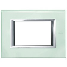 Bticino BTI HA4803VKA AXOLUTE