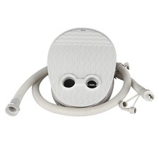 Pompa a Piedi Tubo Pompa