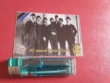 CURVA NORD MILANO ADESIVO STICKERS ULTRAS INTER 110 ANNI