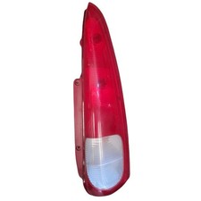 Fanale posteriore destro Daewoo Tacuma 2000-2009