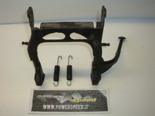 CAVALLETTO CENTRALE aprilia