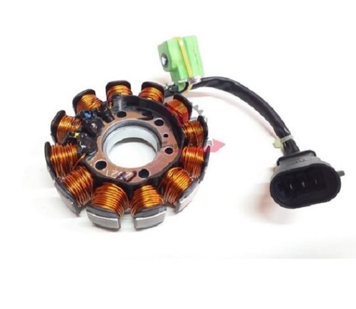 Statore originale piaggio - originale,