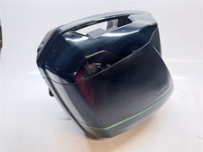 Borsa sinistra Kawasaki Z1000 SX - 999940922