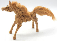 Kay Bojesen Jorgen Bloch