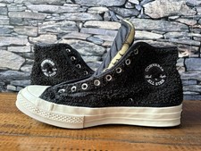 Converse Chuck 70 Varsity