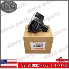 OEM FOR Suzuki Outboard Low
