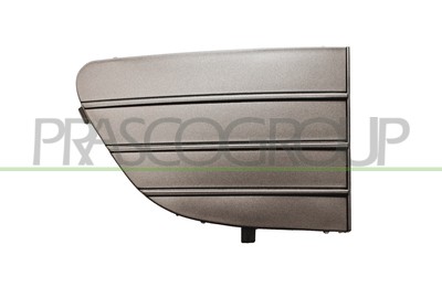 735508873 griglia lat - 735508873,