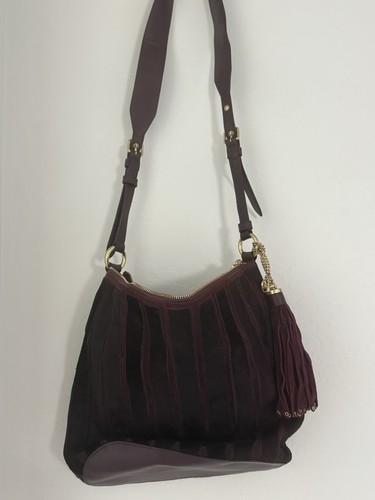 Borsa tracolla michael kors - a,