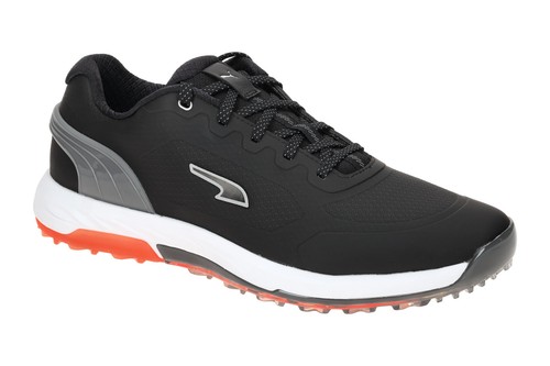 Scarpe uomo puma alphacat - puma,