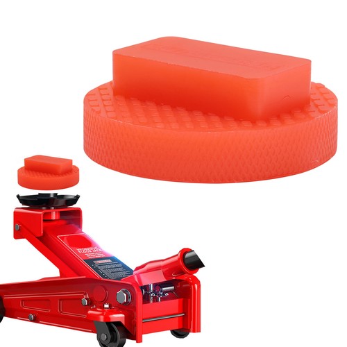 For mini cooperr60 f60 r50 - for,
