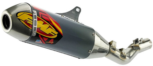 Honda crf450 2021 - honda,